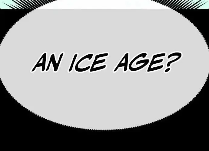 Chapter 22 — page 52