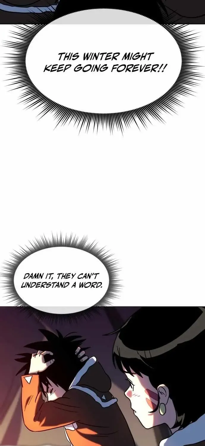 Chapter 22 — page 55