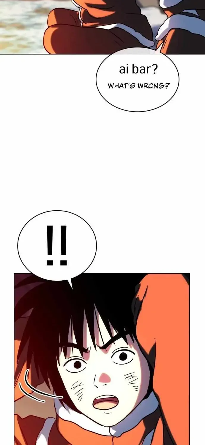 Chapter 22 — page 56