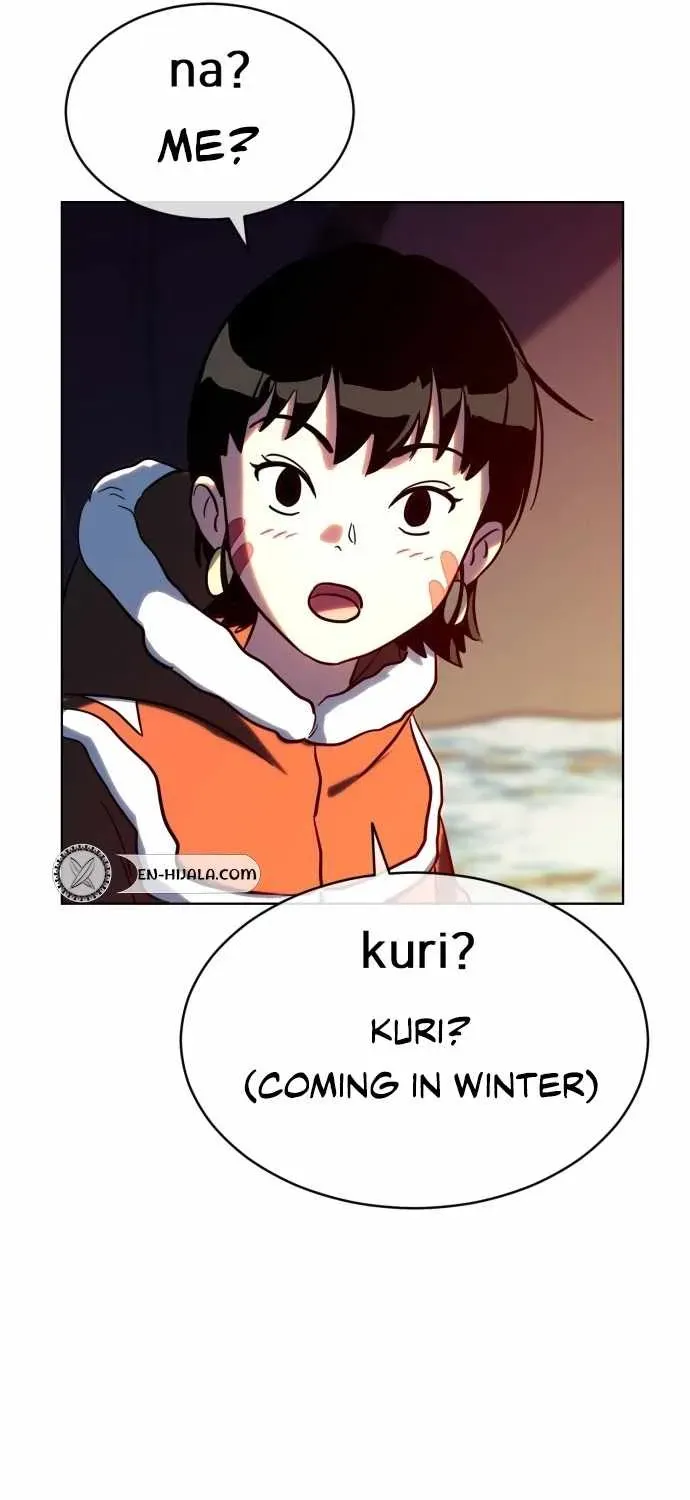 Chapter 22 — page 59