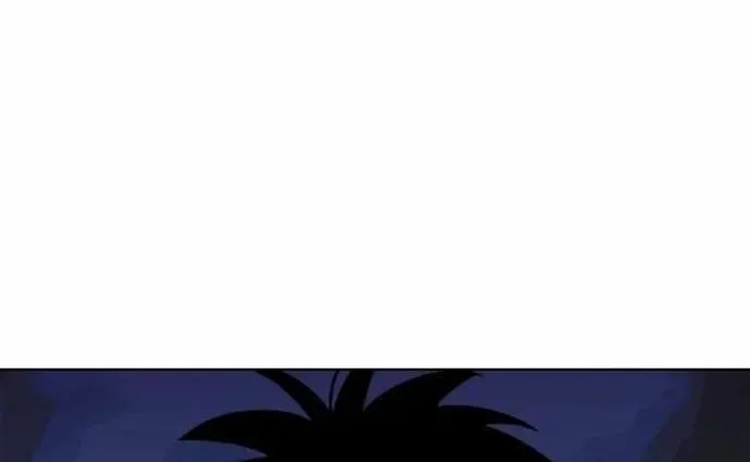 Chapter 22 — page 70