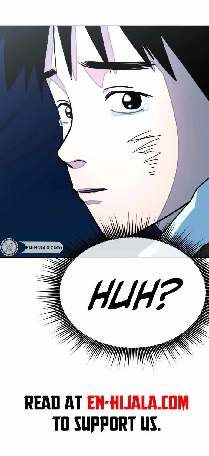 Chapter 22 — page 89