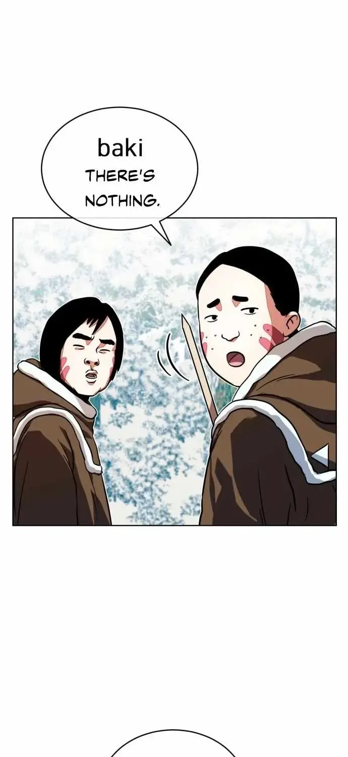 Chapter 22 — page 9