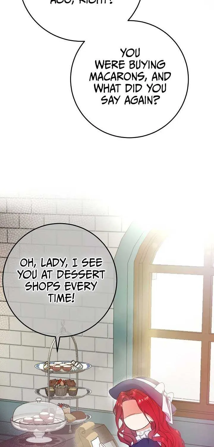 Chapter 1 — page 29