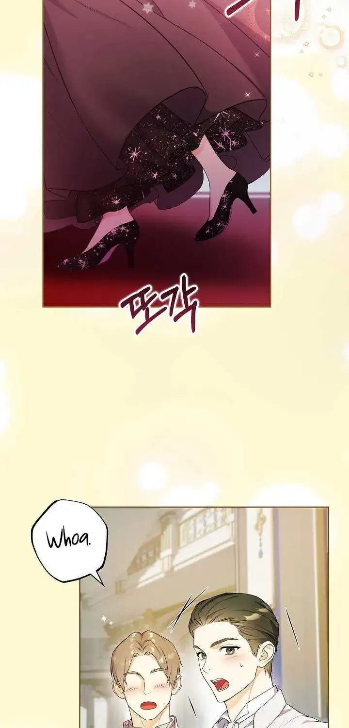 Chapter 1 — page 4