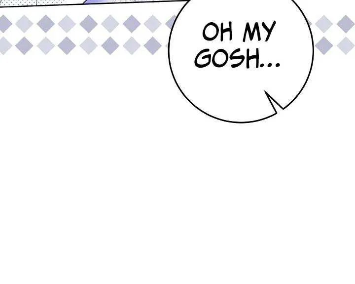 Chapter 1 — page 43