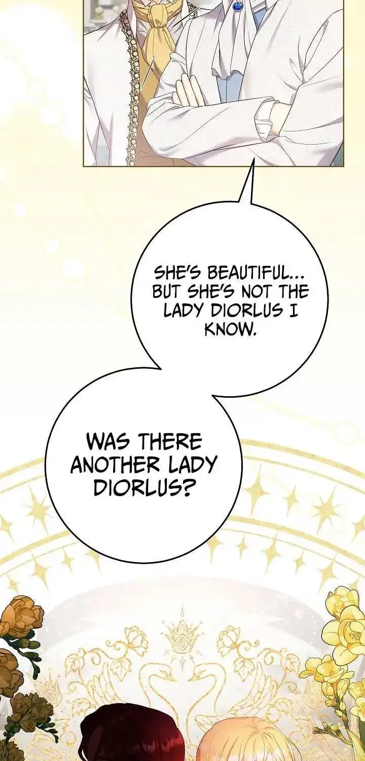 Chapter 1 — page 5