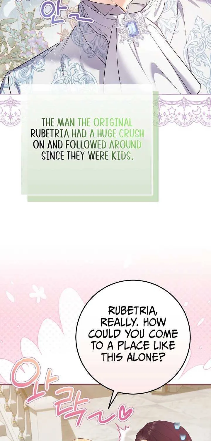 Chapter 1 — page 63