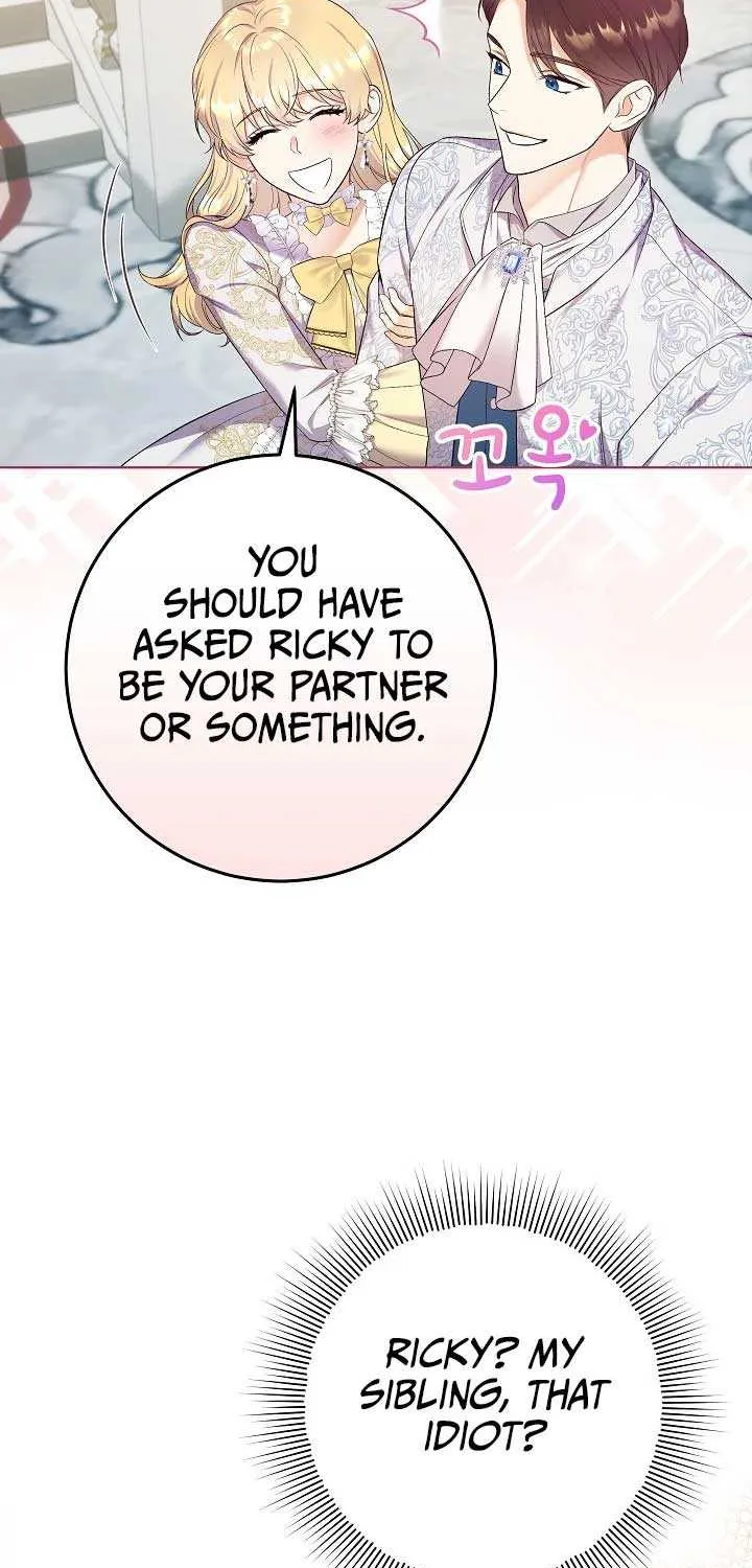 Chapter 1 — page 64