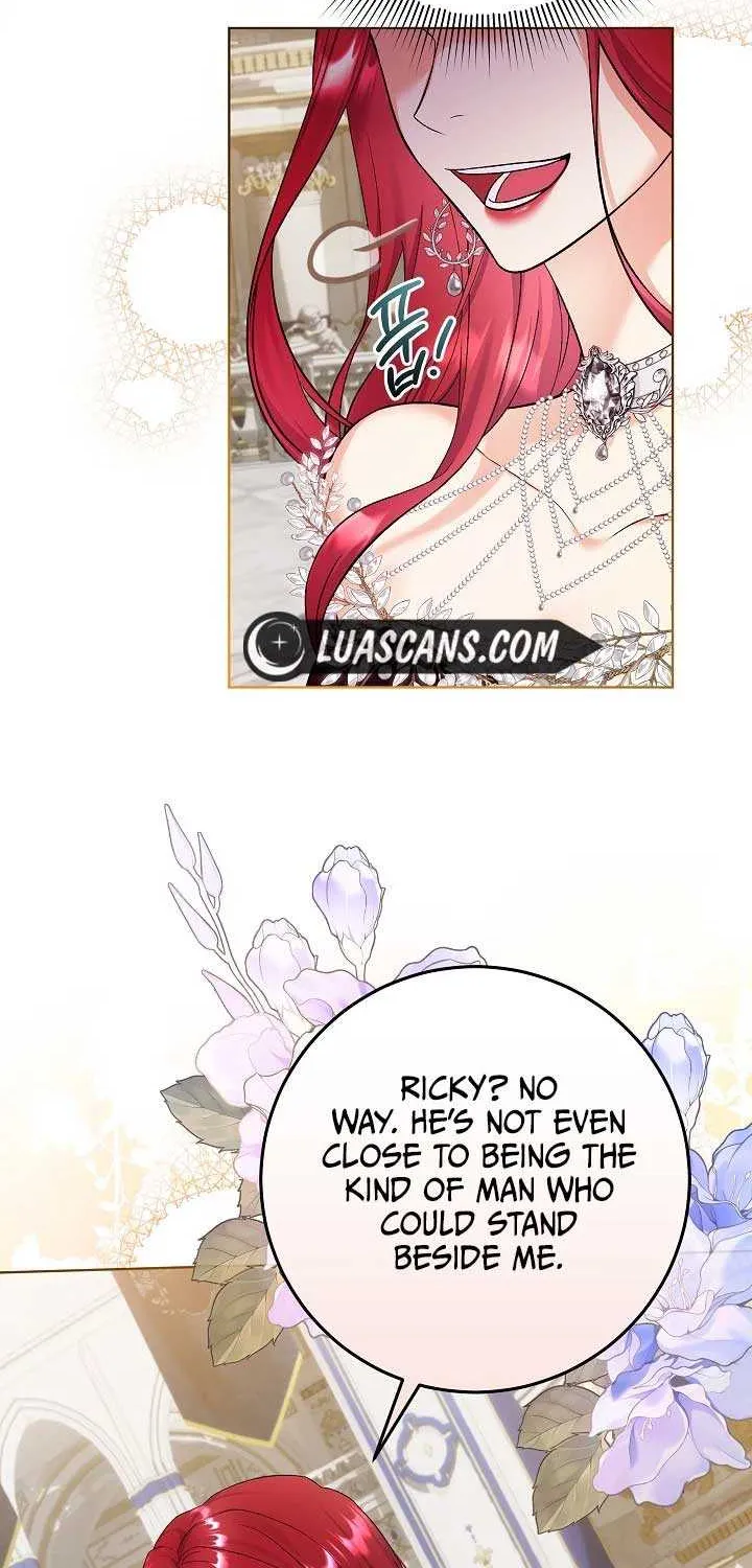 Chapter 1 — page 65