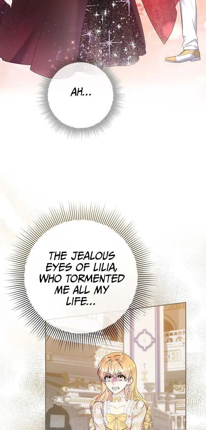 Chapter 1 — page 79