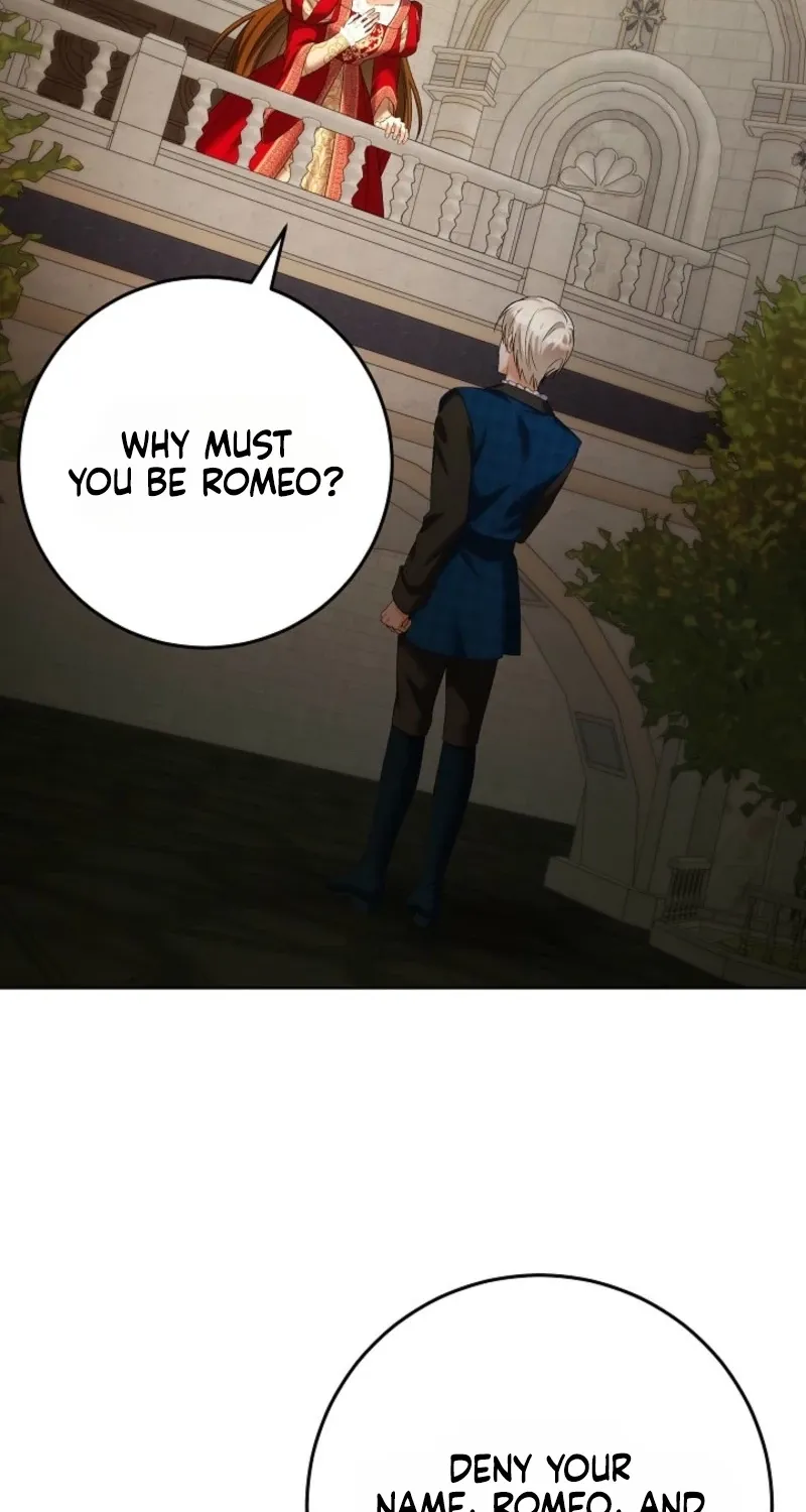 Chapter 85 — page 2