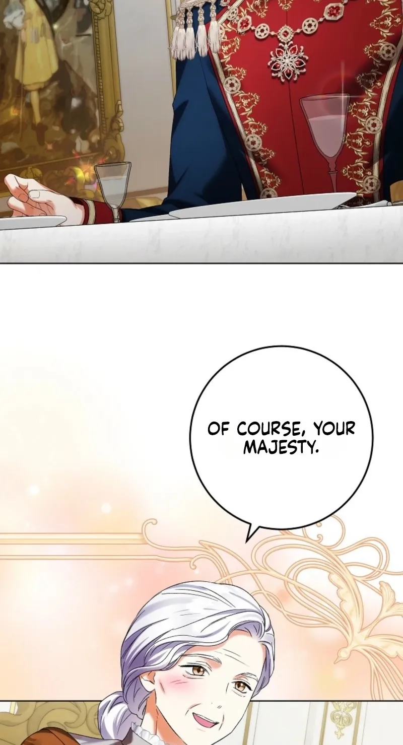Chapter 86 — page 3