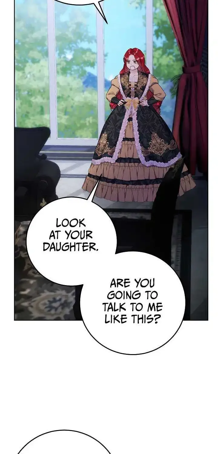 Chapter 9 — page 3