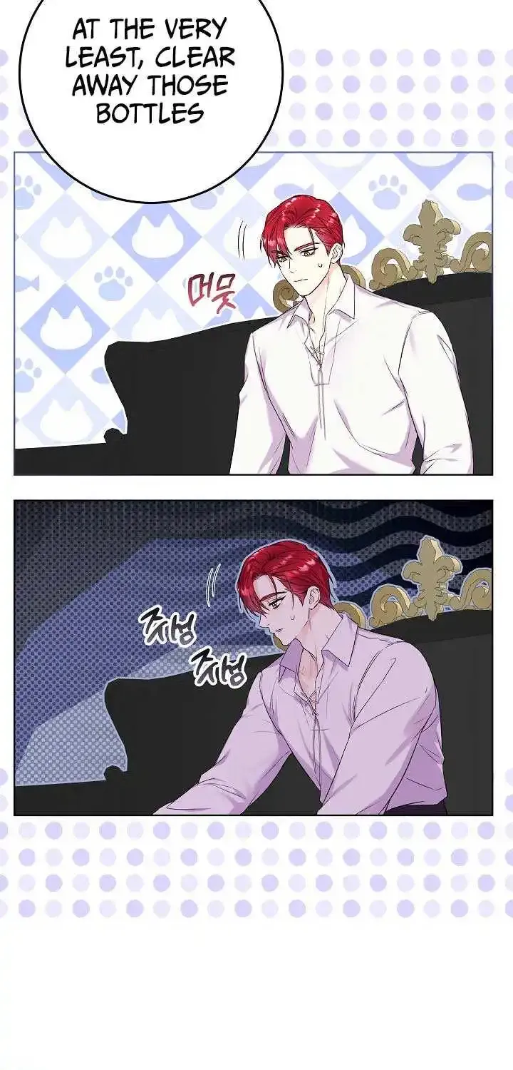 Chapter 9 — page 4
