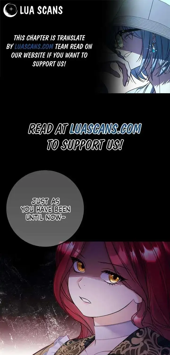 Chapter 10 — page 2