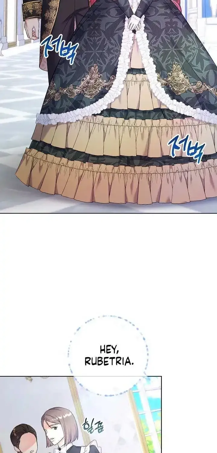 Chapter 10 — page 22