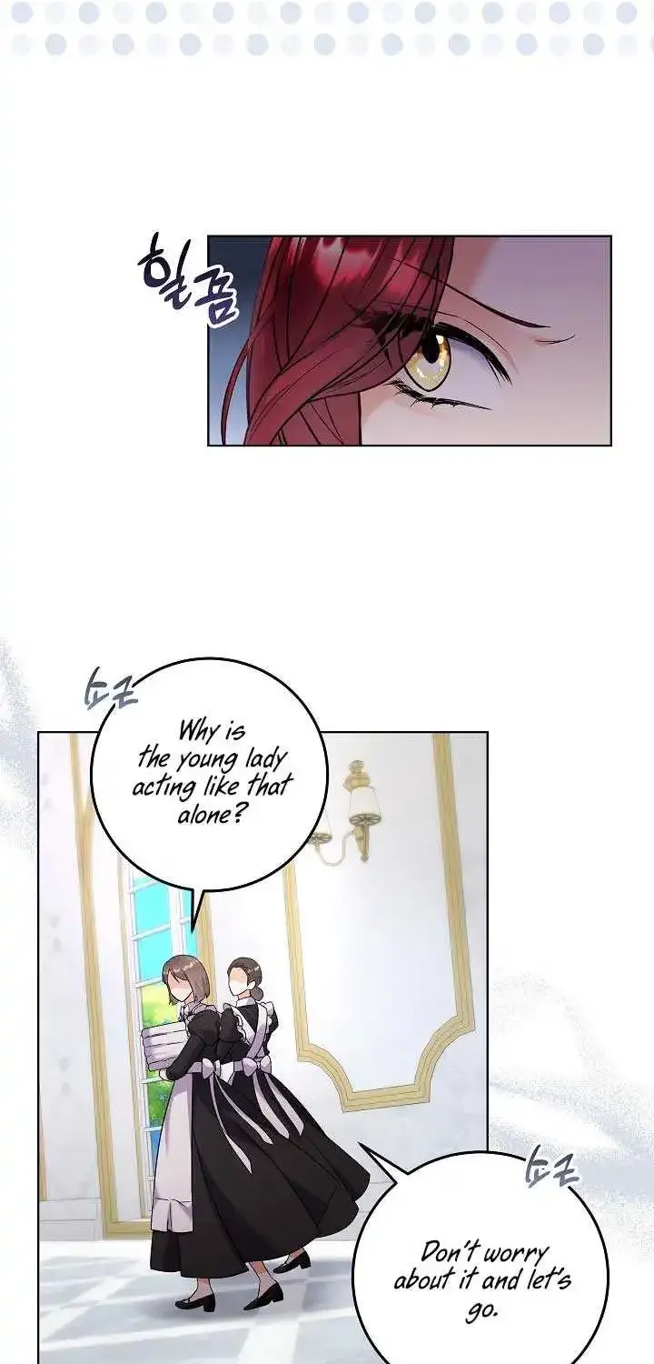 Chapter 10 — page 25
