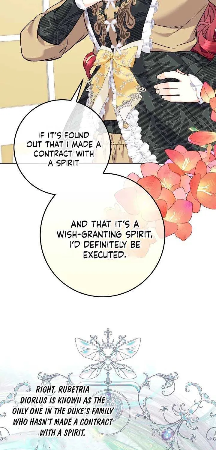Chapter 10 — page 32