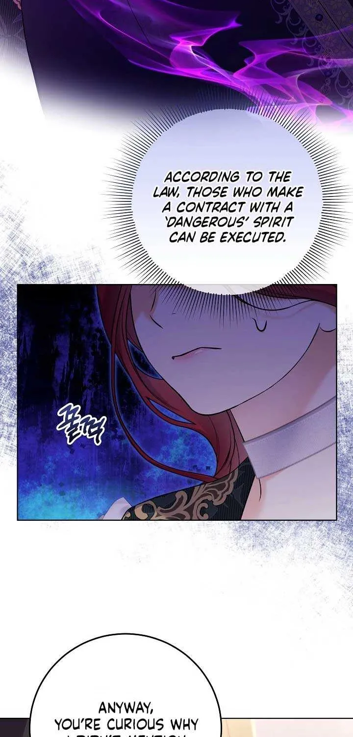 Chapter 10 — page 34