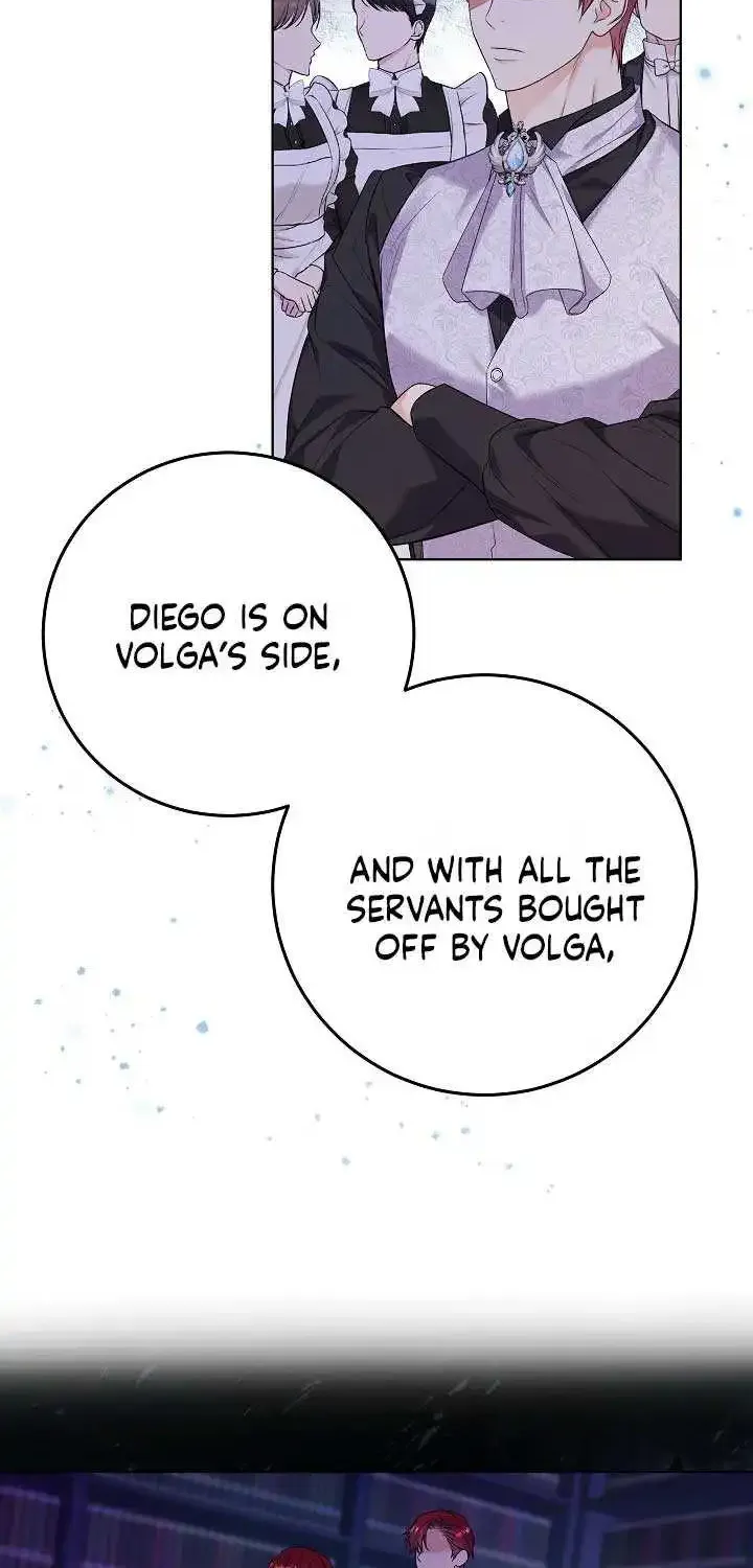 Chapter 10 — page 37