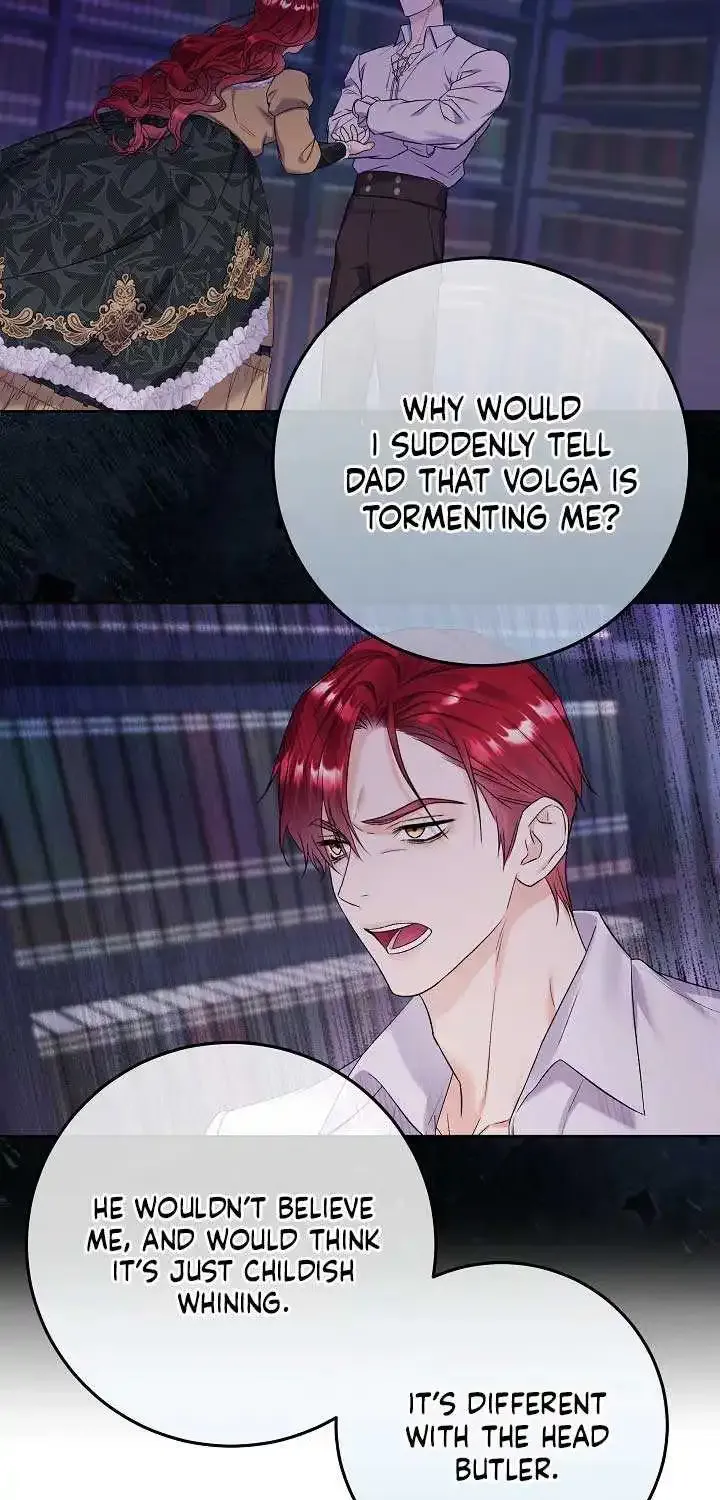 Chapter 10 — page 38