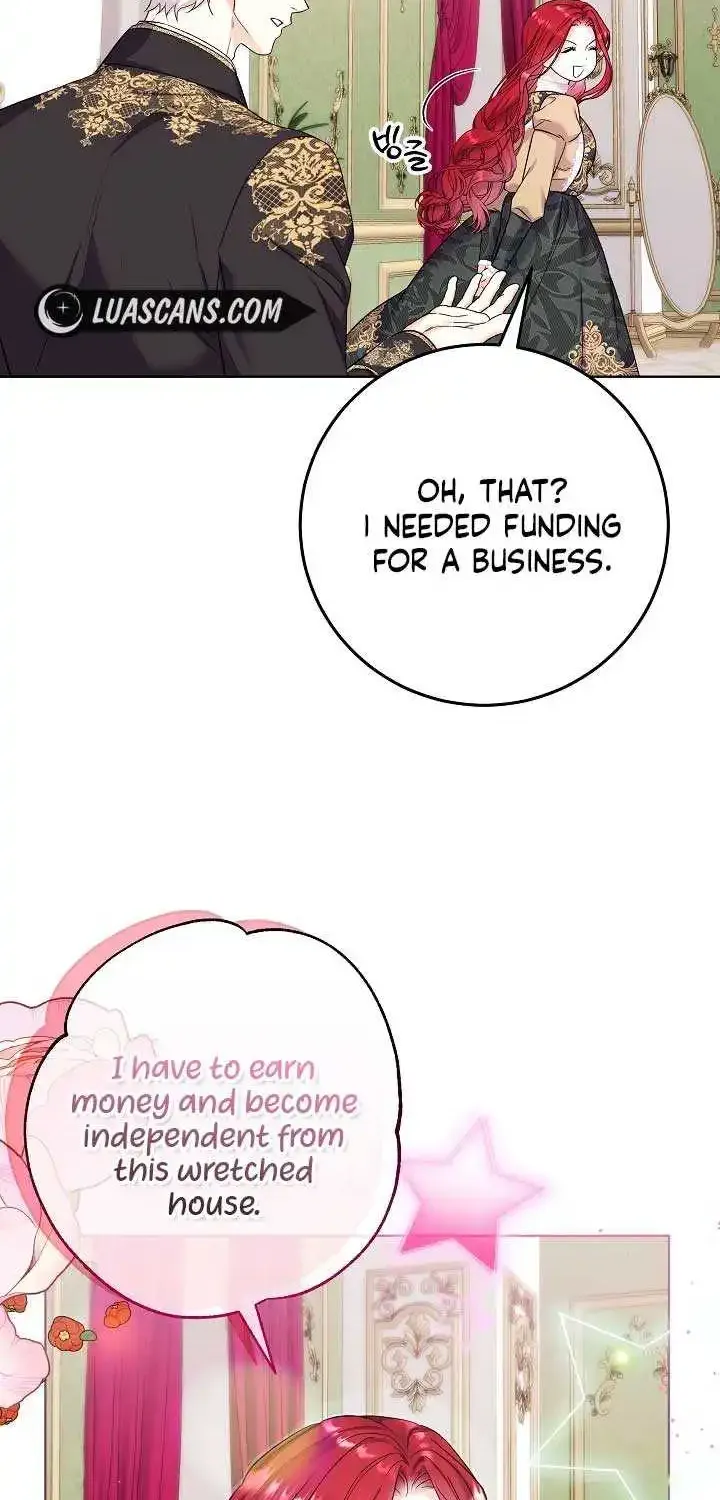 Chapter 10 — page 41