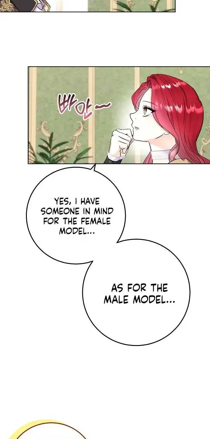 Chapter 10 — page 51
