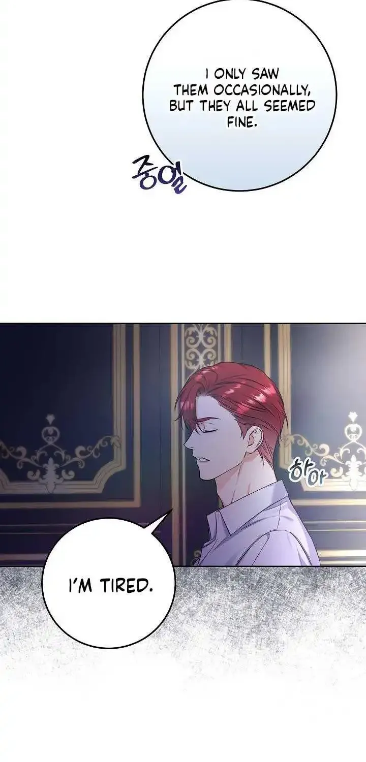 Chapter 10 — page 7