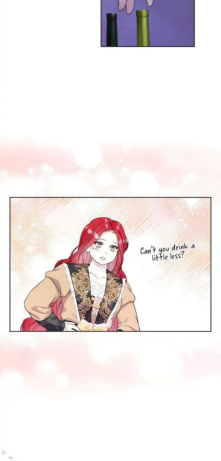 Chapter 10 — page 9