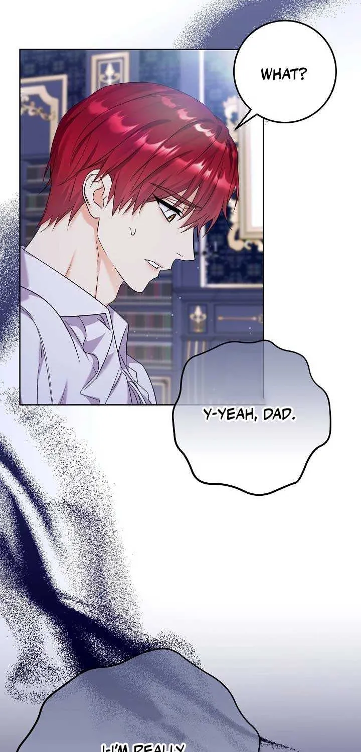 Chapter 13 — page 5
