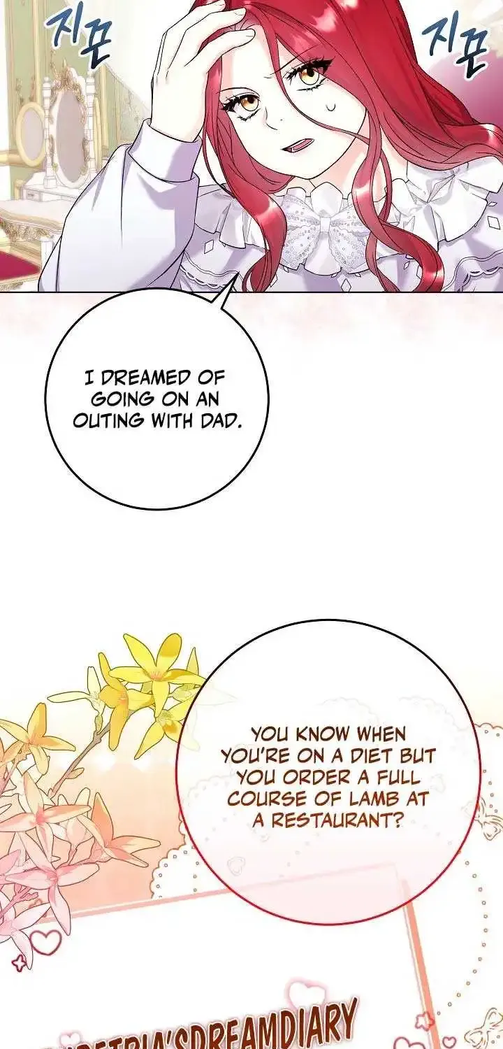 Chapter 15 — page 3
