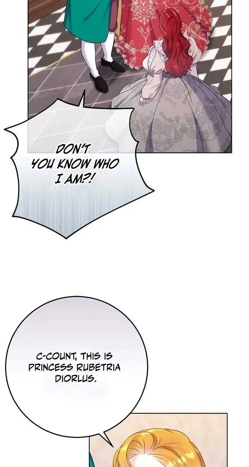 Chapter 17 — page 2