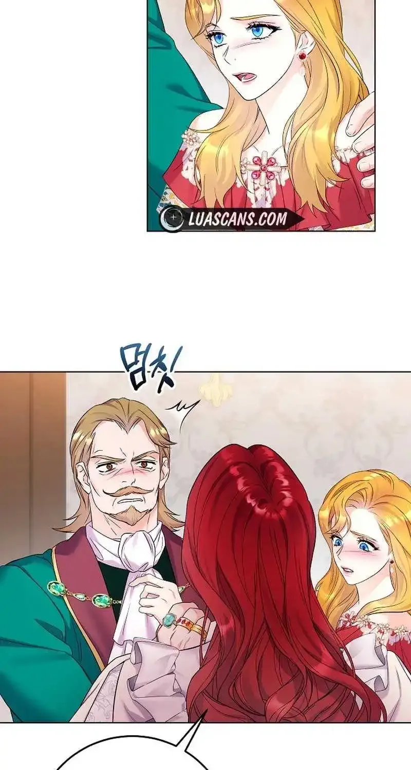 Chapter 17 — page 3