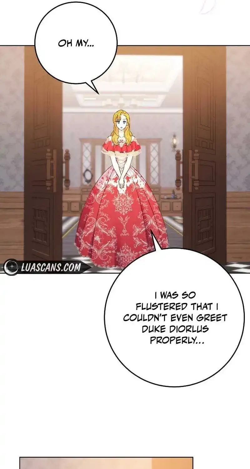 Chapter 18 — page 11