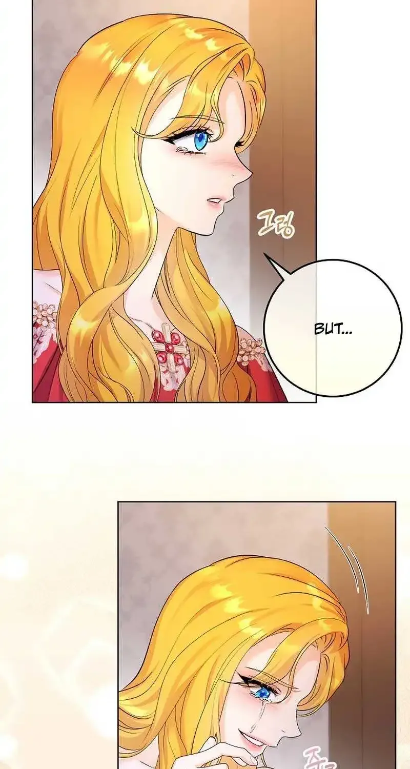 Chapter 18 — page 12