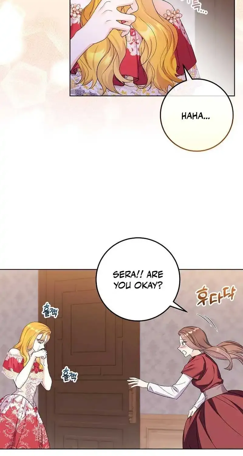 Chapter 18 — page 13