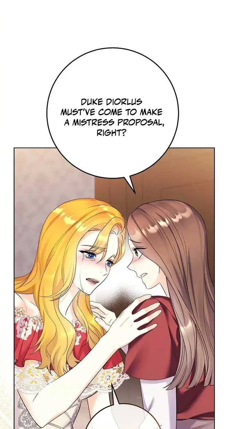 Chapter 18 — page 14
