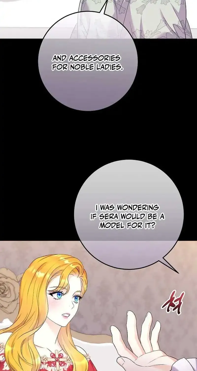 Chapter 18 — page 17
