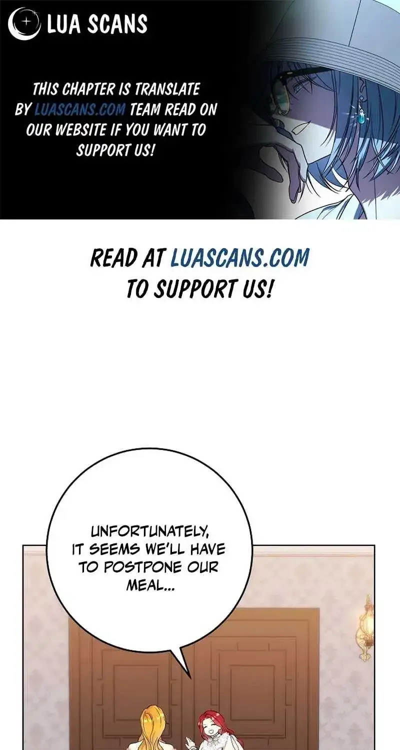 Chapter 18 — page 2
