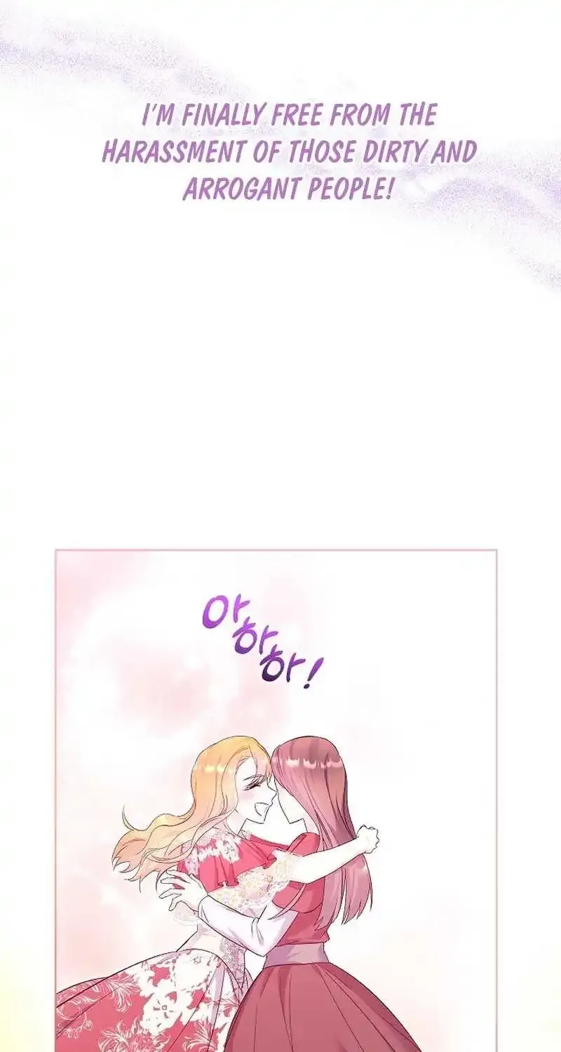 Chapter 18 — page 28