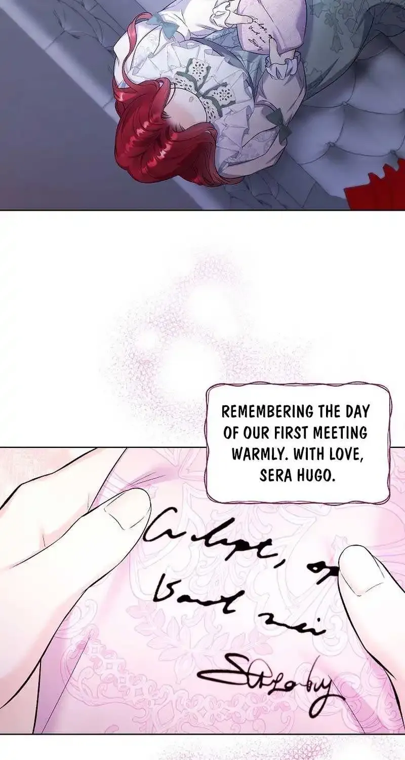 Chapter 18 — page 32
