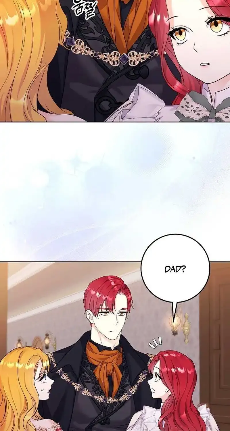 Chapter 18 — page 4