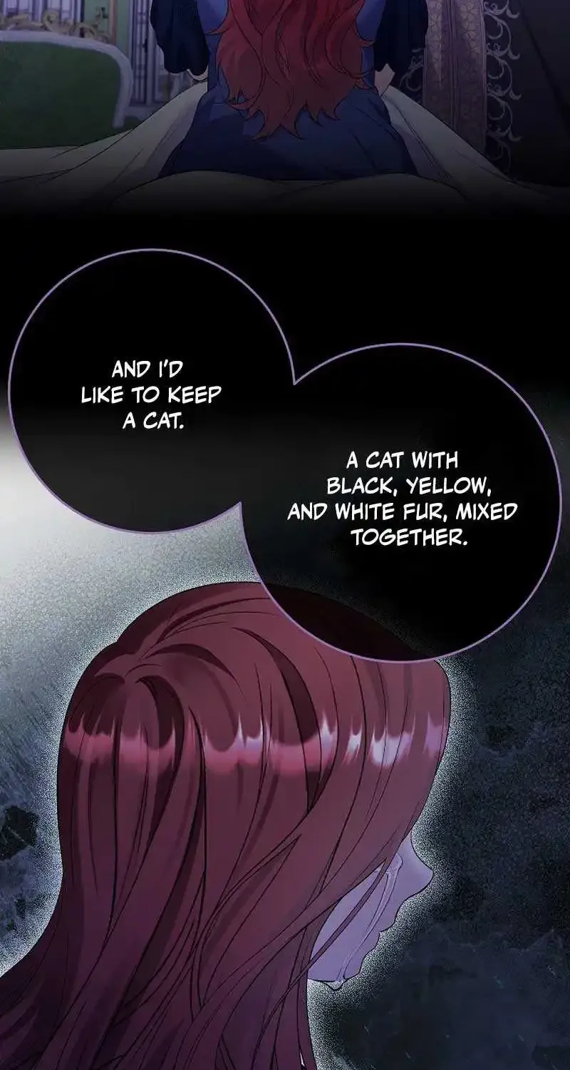 Chapter 18 — page 42