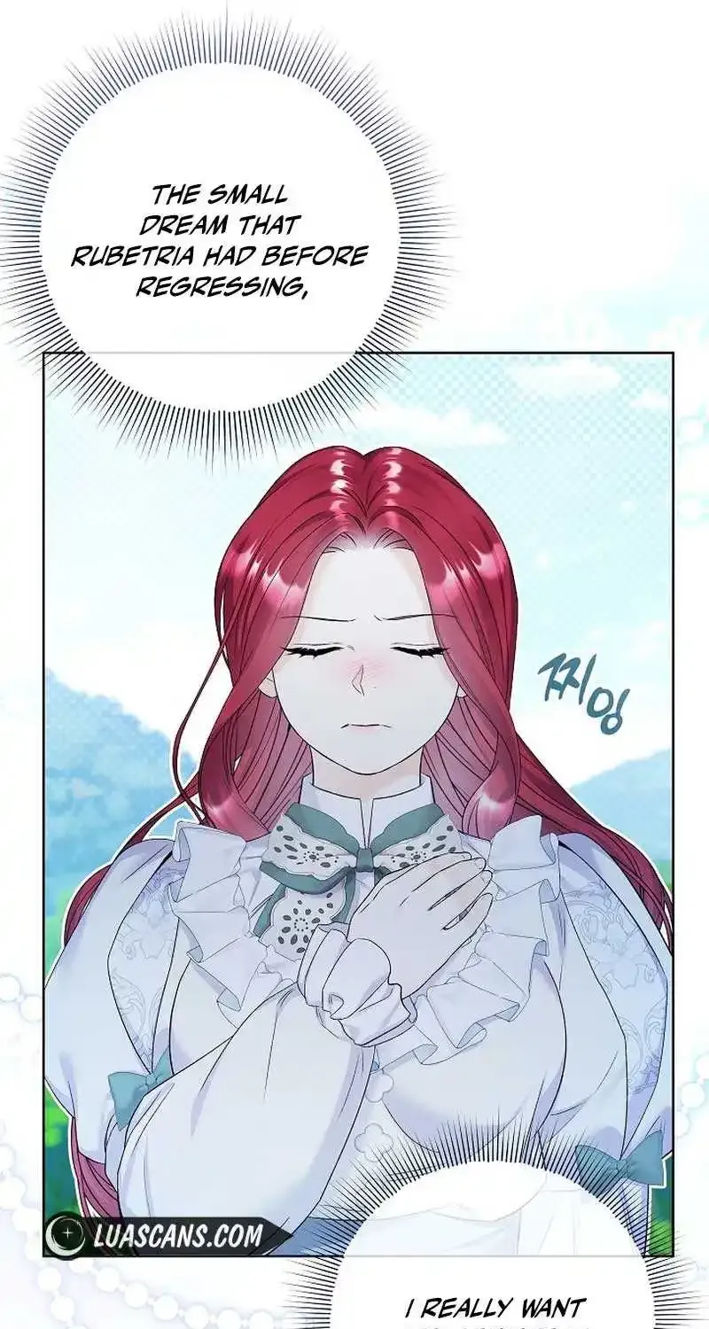 Chapter 18 — page 46