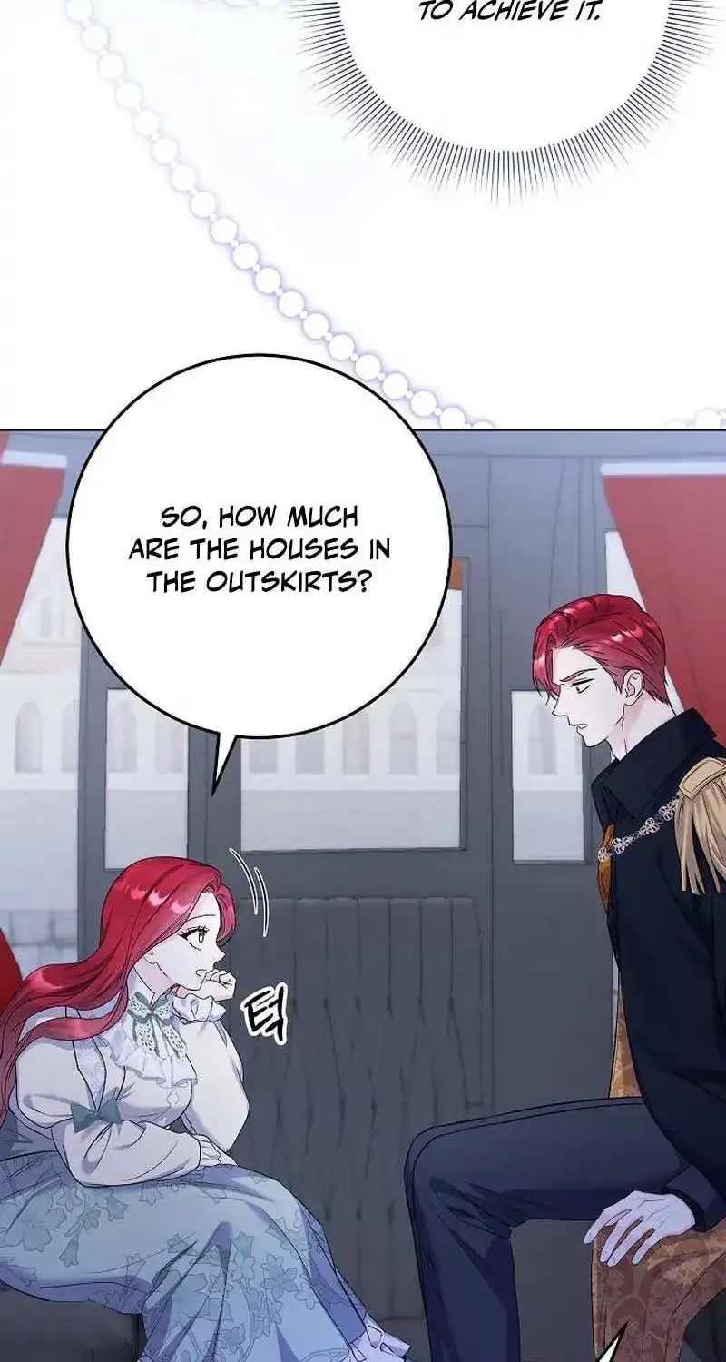 Chapter 18 — page 47