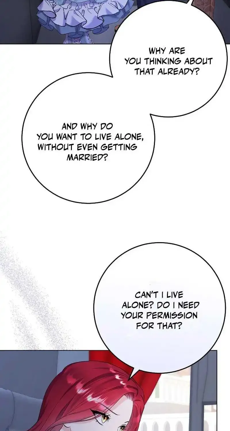 Chapter 18 — page 48