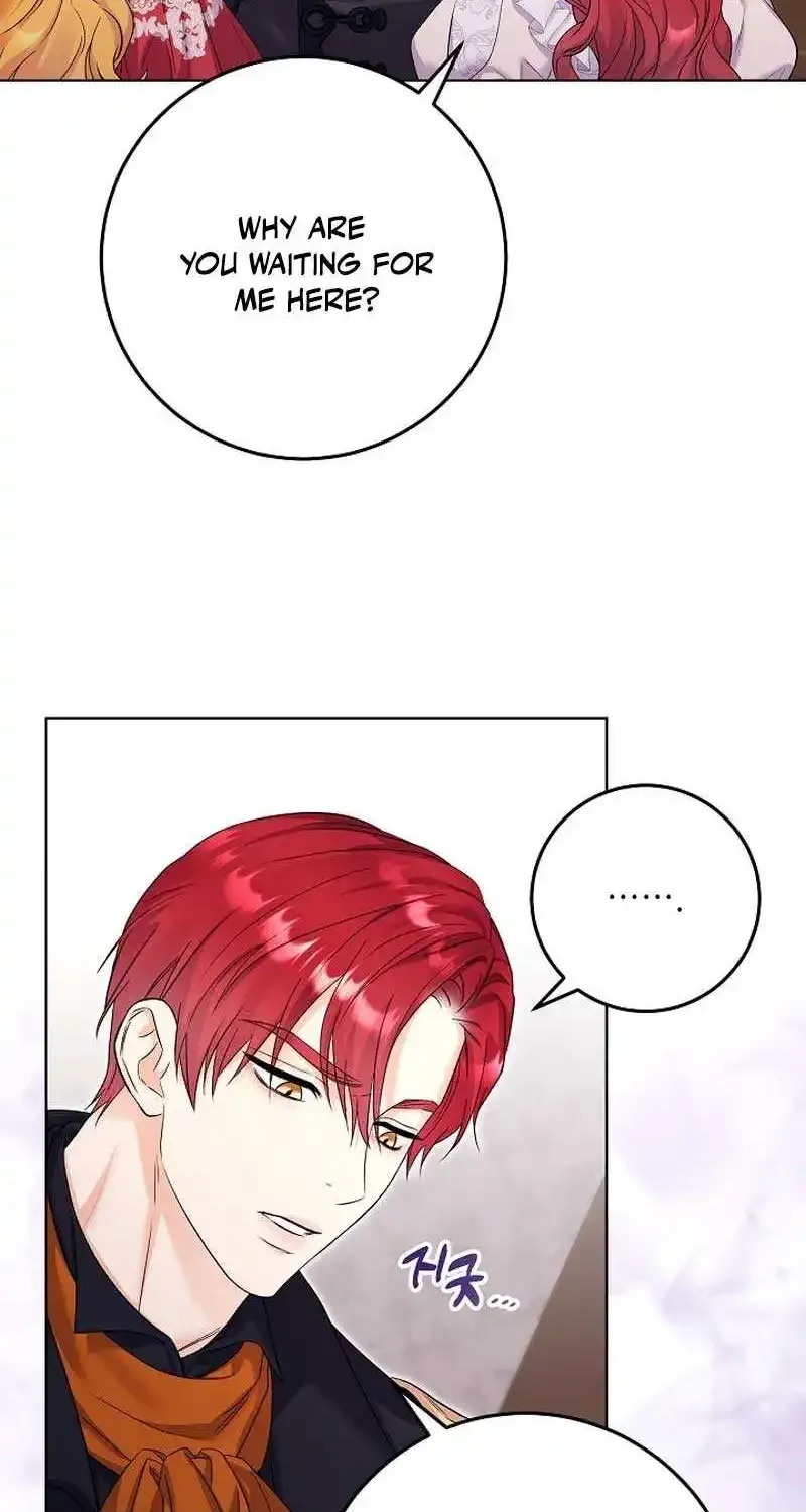 Chapter 18 — page 5