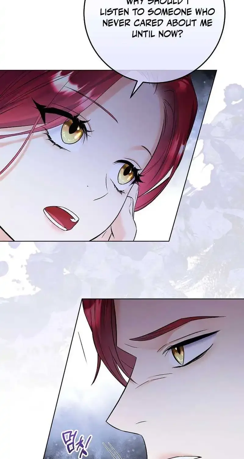 Chapter 18 — page 50