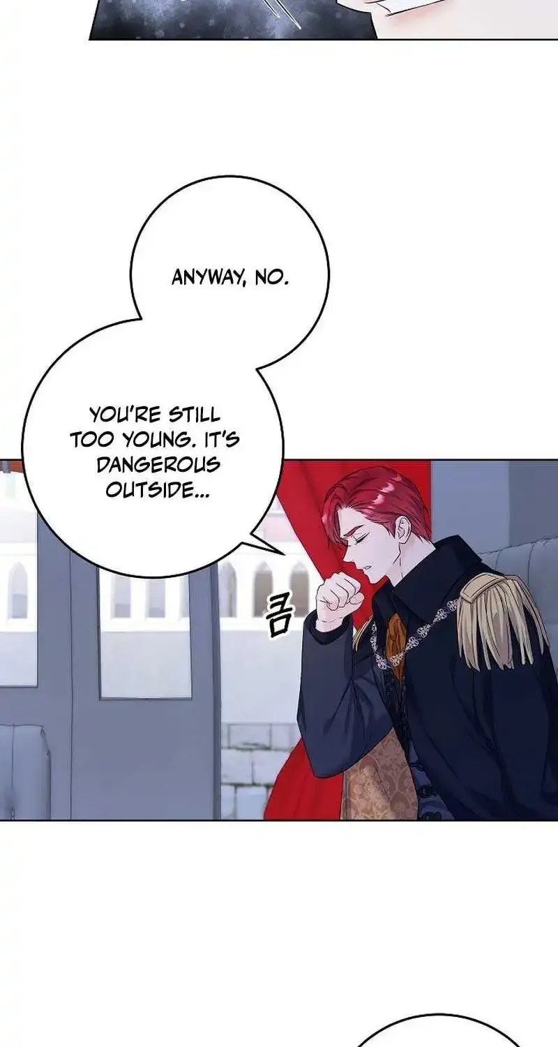Chapter 18 — page 51